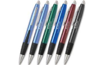 Moradian Pen