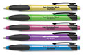 sorbé pen