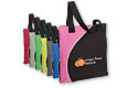 archer tote (screen printed)
