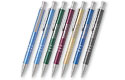 freeman pen