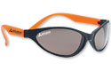 neon classic sunglasses