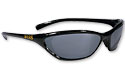 rio sports wrap sunglasses