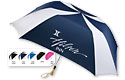 times square auto open umbrella