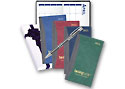 bryne monthly/delane pen giftset