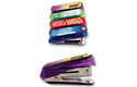 pocket stapler
