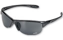 eagle sunglasses