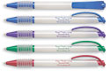 aquino pen