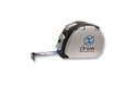 tape measure w/calculator