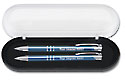 delane pen and pencil gift set