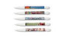 bic mini mechanical pencil