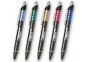 highline pen
