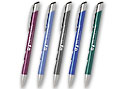 crescent pen