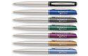 berringer classic pen