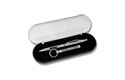 avante pen & key tag gift set