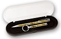 10 year service award delane set
