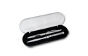 avante pen & letter slitter giftset