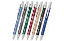newport pen