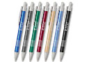 brunswick pen