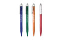 dallas pen
