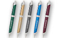 flynn pen