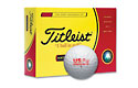 titliest nxt extreme golf balls