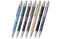 inspire pencil