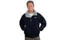 port authority challenger jacket