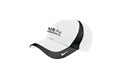 nike golf technical colorblock cap