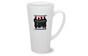 16oz tall cafe mug