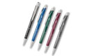 endeavor pen