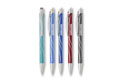 excite pen
