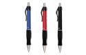 papermate®