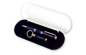 nurses pacesetter gift set