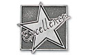excellence