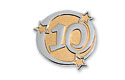 10 year service award