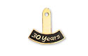 30 year tab