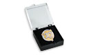pin gift box