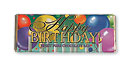 **happy birthday choc bar (50)