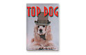 top dog