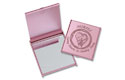 nurses compact mirror