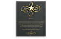quality poem card