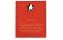 great job poem card