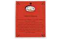 i make a difference poem card