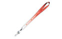 above & beyond - lanyard