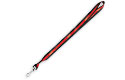 commitment to excellence - lanyard