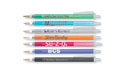 Bic Clic Stic Ice Pen