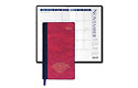 Promotional Calendars
