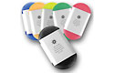 Promotional Products