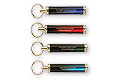 Illusion Key Tag