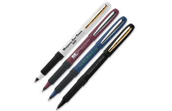 BIC GRIP ROLLER PEN